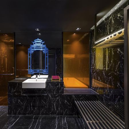 Vue Hotel بكين المظهر الخارجي الصورة