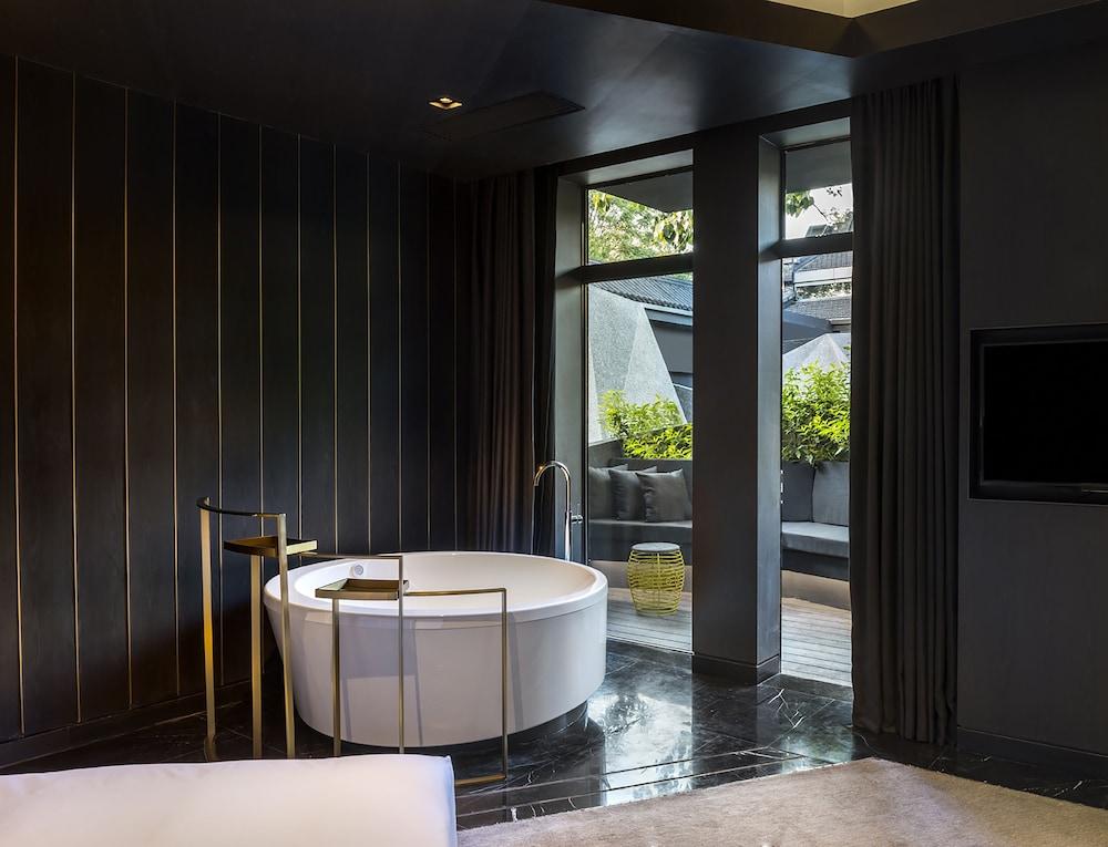 Vue Hotel بكين المظهر الخارجي الصورة